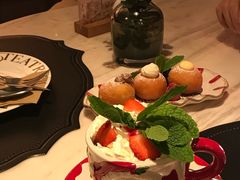 -IL TEATRO 精品意大利餐厅