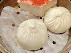 -永春园·扬州早茶·淮扬菜(漫乐城店)