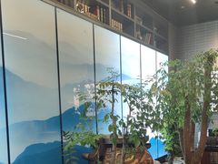 -徐鼎盛民间菜(奥体店)