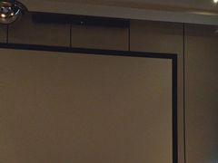 -唐宫足道·SPA·影院会馆(木渎店)