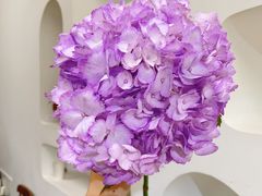 -森野花艺培训·企业团建活动沙龙