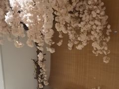-君之悦·明镜台·SPA古禅足道(解放碑店)