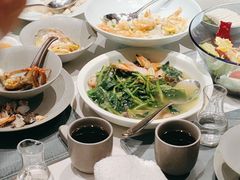 -杭州西湖柳莺里酒店·闻莺厅