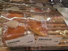 -多乐之日(富力城店)