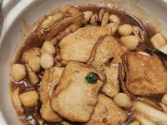 -泓历皇朝酒店(东亭店)