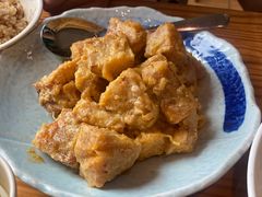 -乡亲鹅肉城(昆山店)