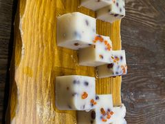 -魁盛居百年鲁菜馆(县西巷店)
