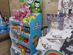 -85度C(南京丹凤街店)