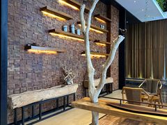 -优逸酒店(柳州窑埠古镇万象城店)