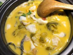 -蜀锦堂·川味现炒(襄阳武商汇店)