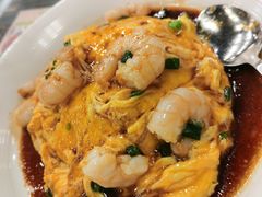 -旺记冰室(九龙中心大厦店)