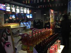 -炉鼎记私房菜(总店)