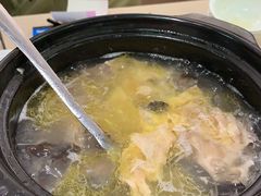 -徽珍源(龙茗路店)