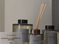 -ZARA HOME(天环广场店)