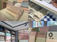 -西北轻工批发市场