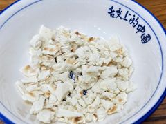 -朱秀英梆梆肉葫芦头(琉璃街店)