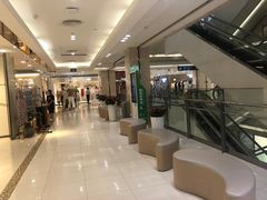 -王府井百货(总府店)