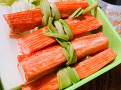 -串天下串串香(宽窄巷子店)