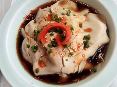 -930私房菜(欧阳路店)