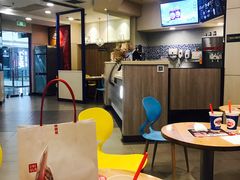 -DQ(建邺万达店)