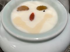 -桐爷小馆(广渠门店)