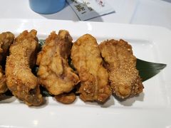 -勝記酒家·37年老字号·经典粤菜(荔枝公园店)
