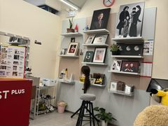 -方快PLUS照相馆(周康永乐汇店)