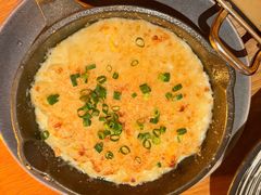 -THE CANNERY&JUJU 新鲜海鲜·牛排美食酒廊