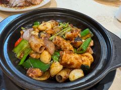 -有记家厨(后龙西街店)