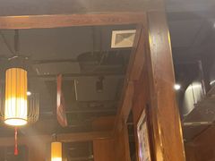 -郑喜旺烧烤(郑州总店)