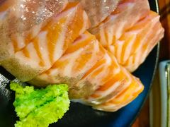 -平川日本料理