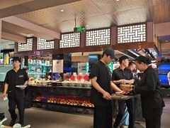 -小绍兴家宴·百年绍兴菜(鲁迅路店)
