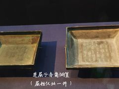 -浙江西湖美术馆