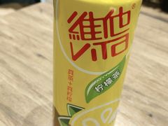 -三品王(广州南店)