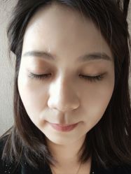 点击看大图 -H12 STAR日式美甲美睫专门店