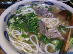 -云上千禾(水上店)
