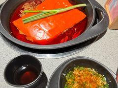 -园里火锅(仁和新城店)