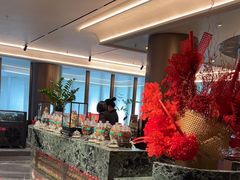 -南海渔村(珠江新城店)
