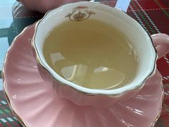 -南宁那莲豪华精选酒店-云霄酒廊·80楼高空城景酒吧