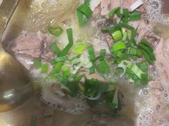 -蜜桃餐厅·伴山(湖滨商业街店)