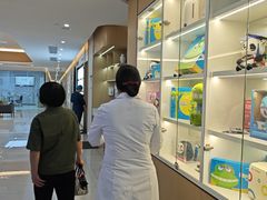 -爱齿尔口腔医院(中南院)
