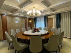 -小胖私厨状元宴·东北私房菜馆