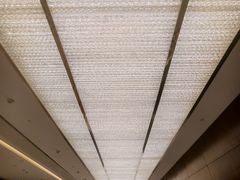 -上海静安香格里拉大酒店
