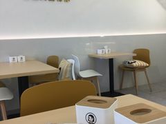-似季甜铺·糖水·下午茶·小吃(麦地店)