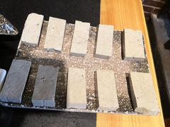 -袍哥码头老火锅(横岗分店)