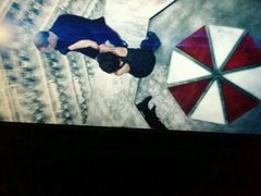 -德呈华业影城(爱琴海LUXE巨幕店)