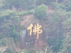 -三水森林公园