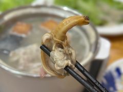 -良兴火锅