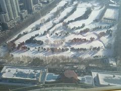 -龙塔