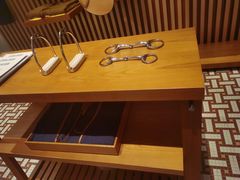 -HERMES(万象城店)